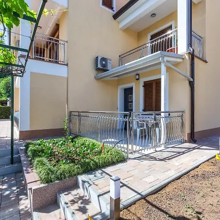 Rino Porec