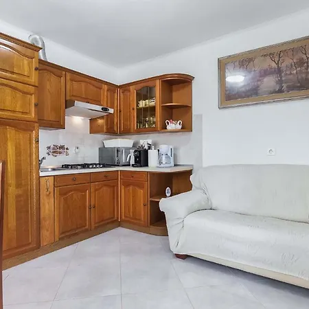 Rino Porec